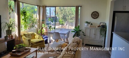 Building Photo - 2043 Edinburg-