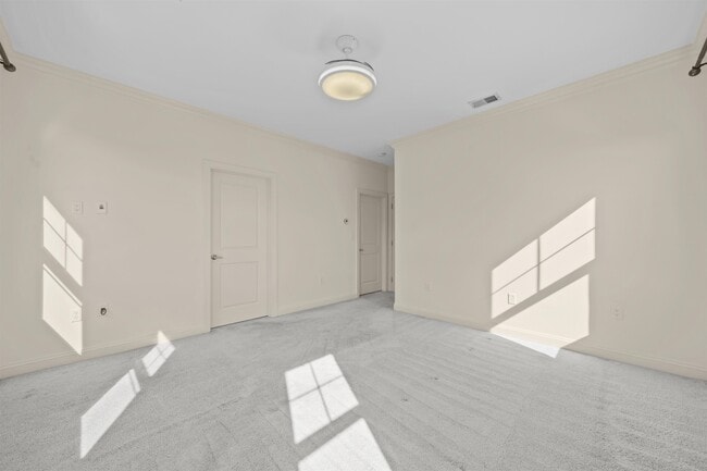 Building Photo - 1 Intrepid Pl