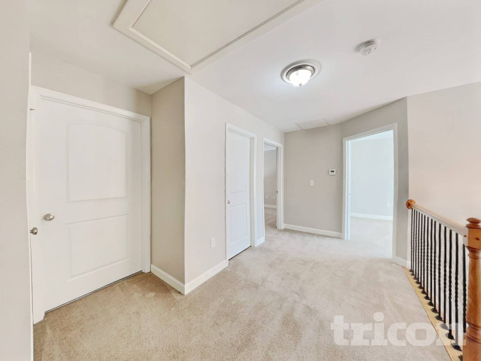 Building Photo - 114 Brighton Village Ln