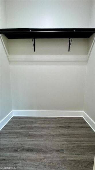 Building Photo - 148 Buena Vista Dr