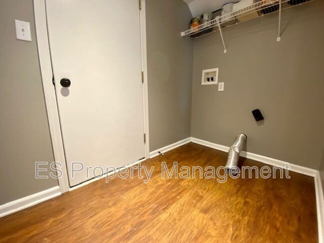 Building Photo - 6629 W Denton Dr