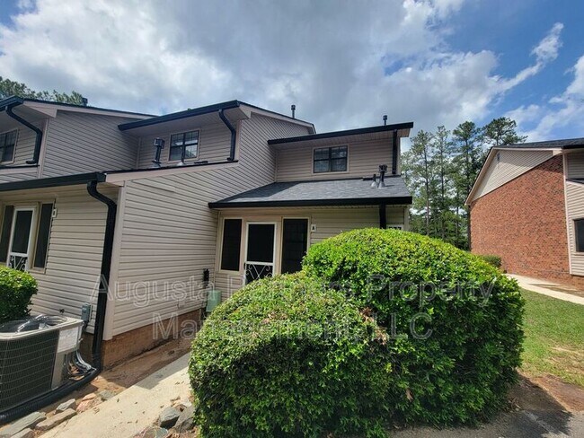 Building Photo - 777 Stevens Creek Rd