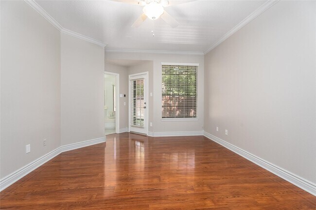 Building Photo - 14419 Redbud Valley Trail