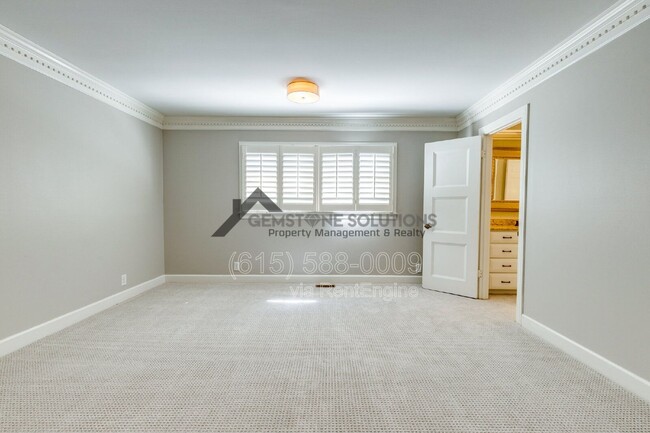 Building Photo - 1227 Carl Seyfert Memorial Dr