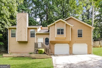 Building Photo - 507 Hollow Ct