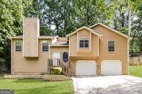 Building Photo - 507 Hollow Ct