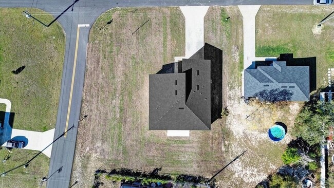 Building Photo - 15315 SW 52nd Cir