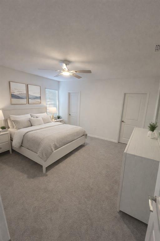 Building Photo - 5695 Le Marin Wy