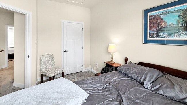 Building Photo - 2108 Semmes Ave