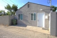 Building Photo - 17546 Martha St