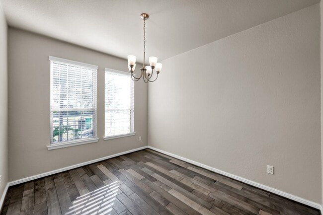 Building Photo - 18239 Alora Springs Trace