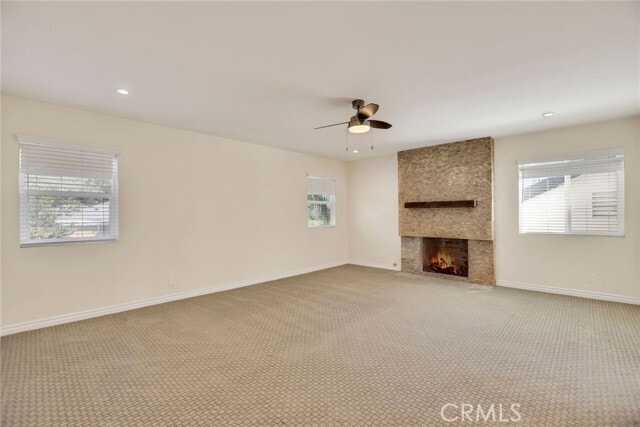 Building Photo - 454 Mt Carmel Dr