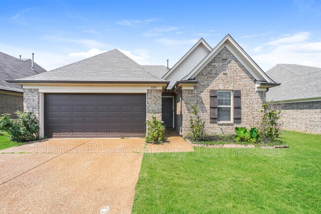 Primary Photo - 9292 Chastain Pl