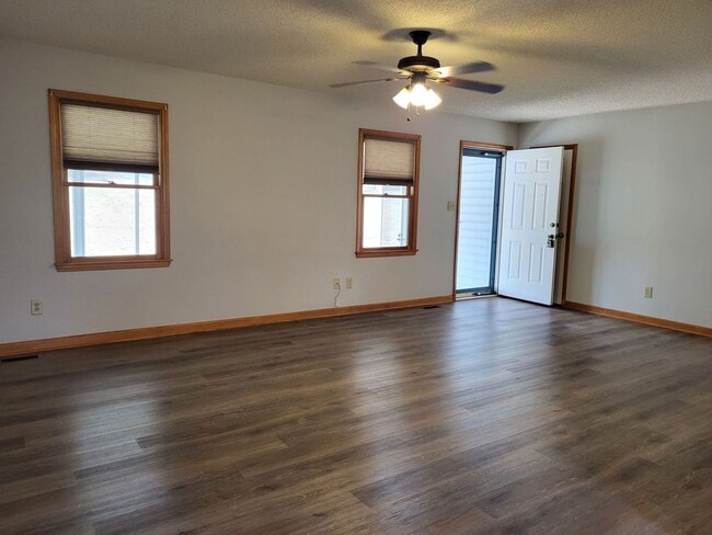 Building Photo - 3 bedroom home in Lincolnton