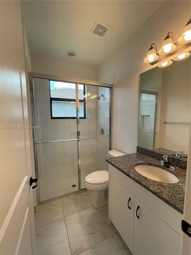 Building Photo - 10922 SW Meandering Mile Rd