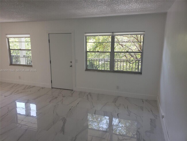 Building Photo - 13255 SW 7th Ct