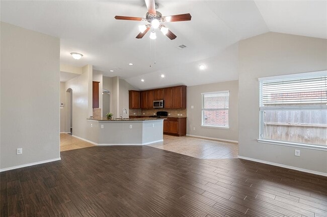 Building Photo - 13915 Roanoke Falls Dr