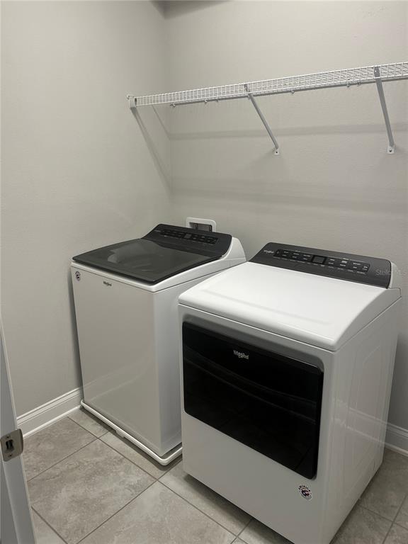 Building Photo - 474 Wishbone Ln