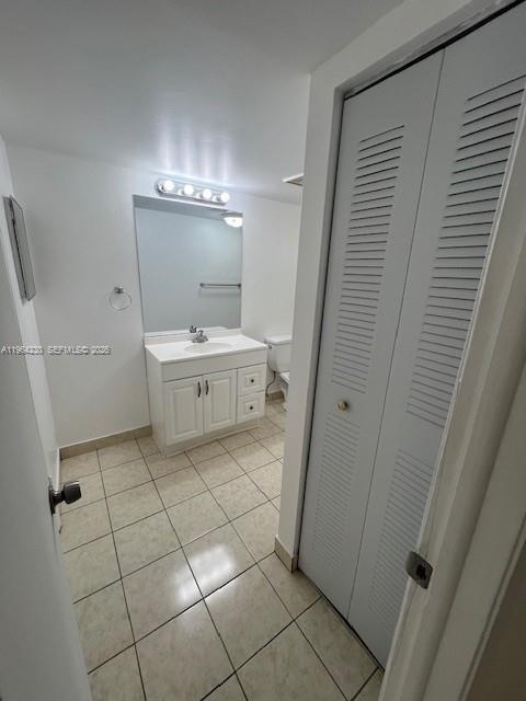 Building Photo - 7220 NW 179th St