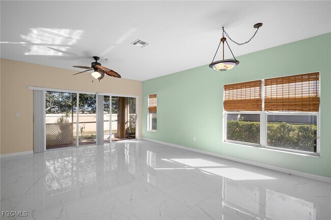 Building Photo - 8535 Athena Ct