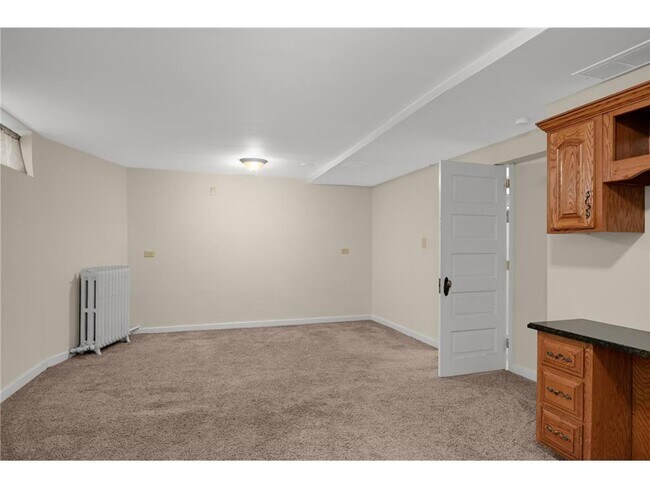 Building Photo - 2428 Colfax Ave South