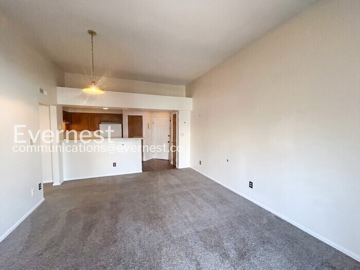 Building Photo - 934 Acapulco Ct