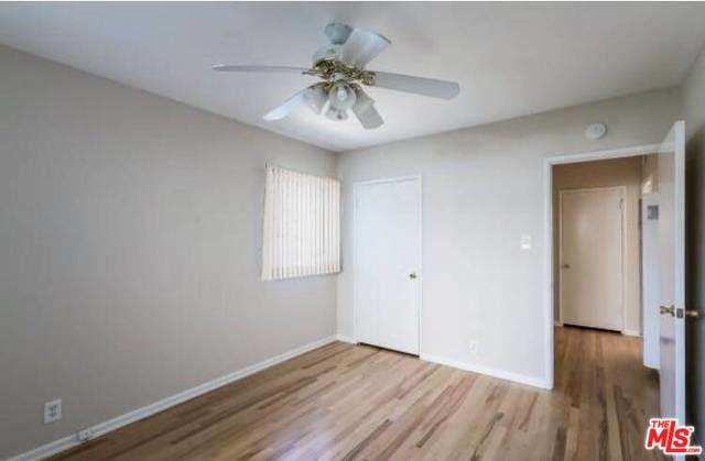 Building Photo - 235 E California Blvd