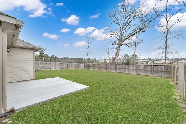 Building Photo - 610 Coyote Cyn Ct