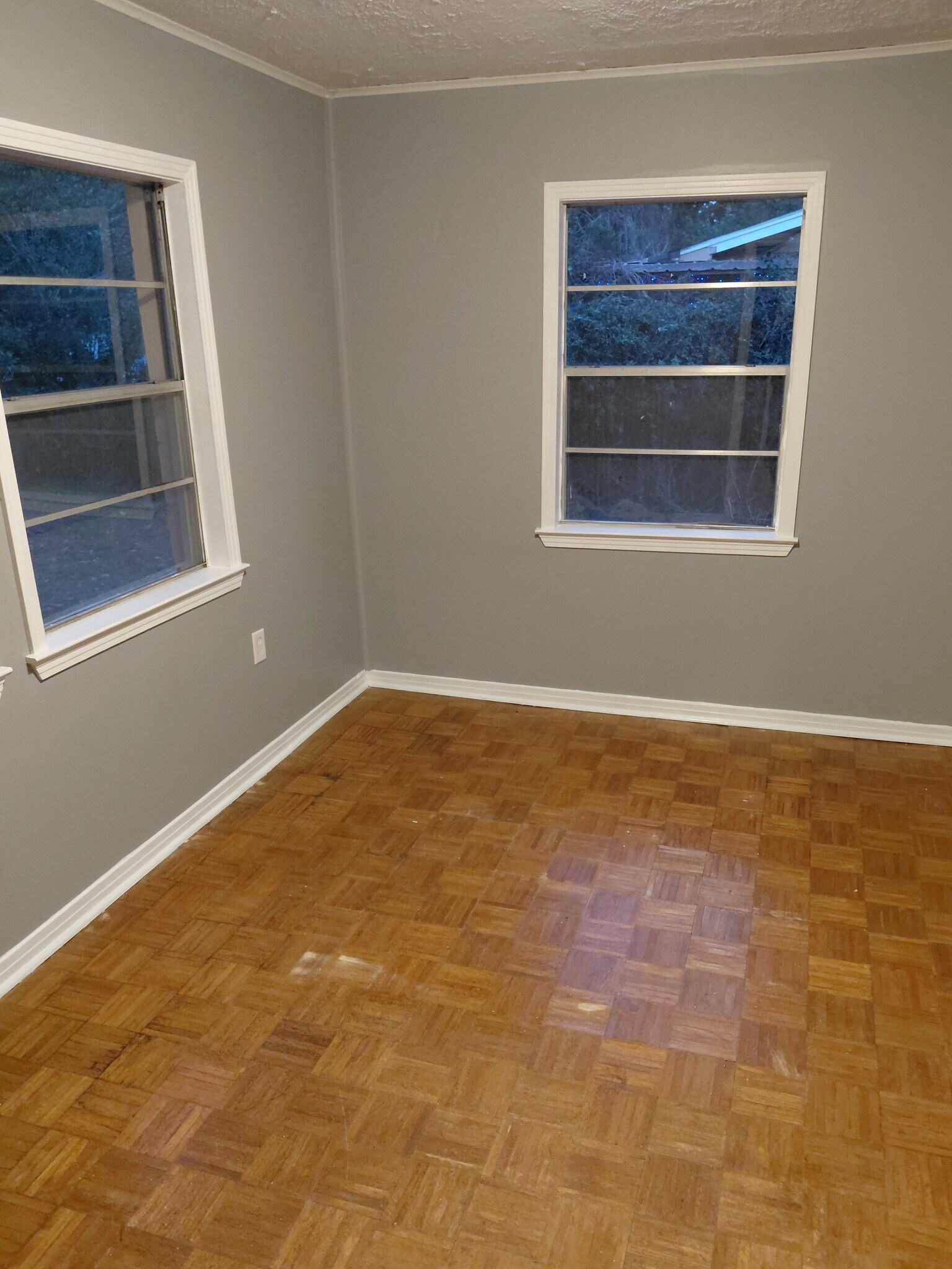 Building Photo - 3550 Raines St