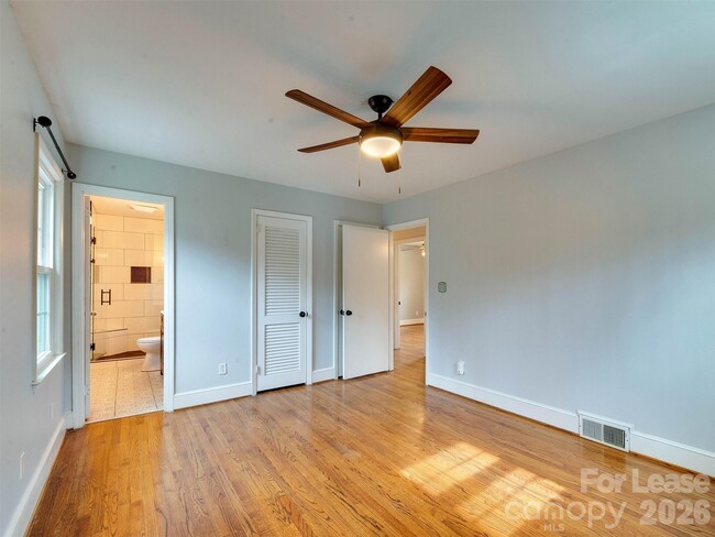 Building Photo - 7026 Morganford Rd