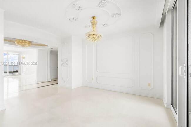 Building Photo - 19111 Collins Ave
