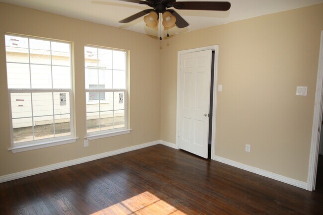 Building Photo - 4012 Boyd Ave