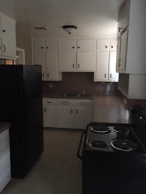 Building Photo - 532 26th Ave NW