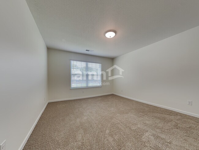 Building Photo - 4837 Billingsgate Ln
