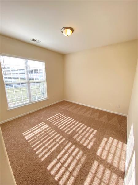 Building Photo - 31 Bay Willow Ct