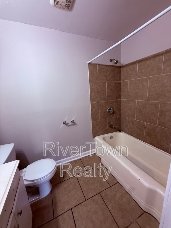 Building Photo - 4598 Bolen Huse Rd