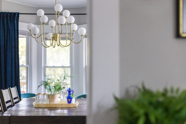 Building Photo - 6011 Ellen Ave