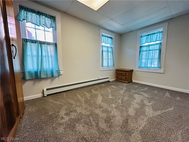 Building Photo - 1828 4th St