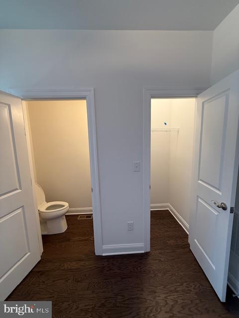 Building Photo - 316 Foxtail Ln