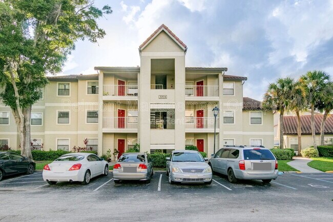 Primary Photo - 3004 Parkway Blvd