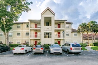 Building Photo - 3004 Parkway Blvd