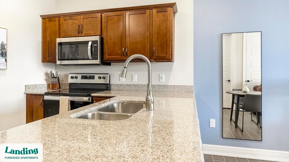 Building Photo - 5150 Ronald Reagan Blvd