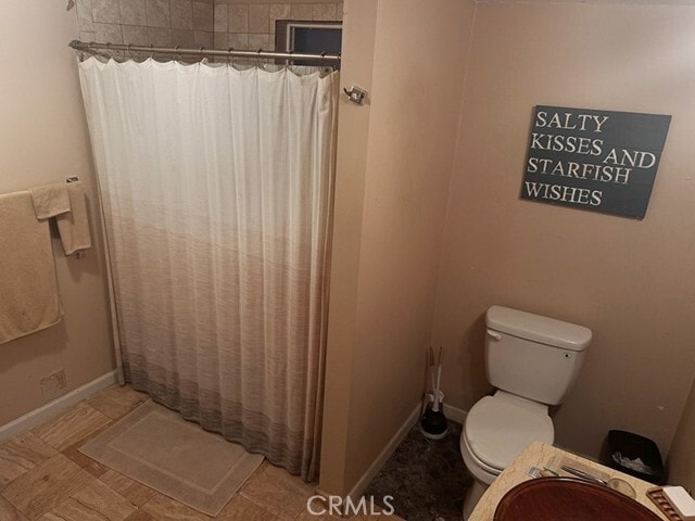 Building Photo - 6931 Amethyst Ave