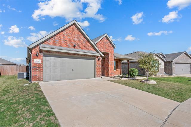 Building Photo - 3204 Montego Bay Ln