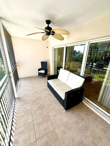 Building Photo - 2501 S Ocean Blvd