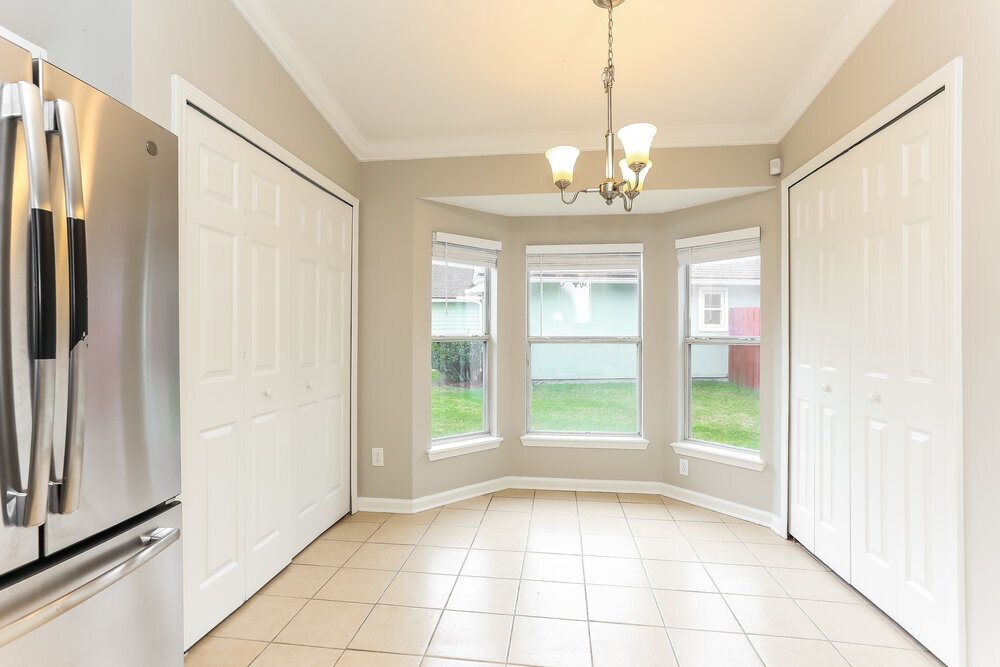 Building Photo - 7328 US Open Blvd