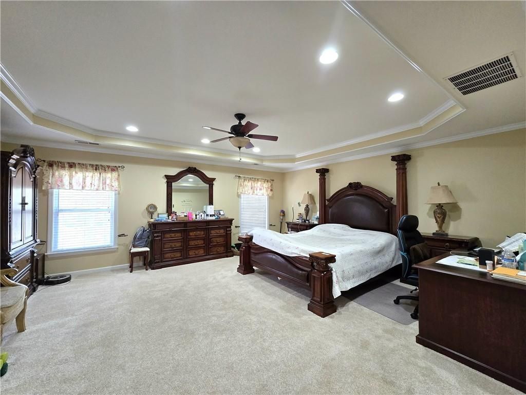 Building Photo - 2898 Stilesboro Ridge Way NW