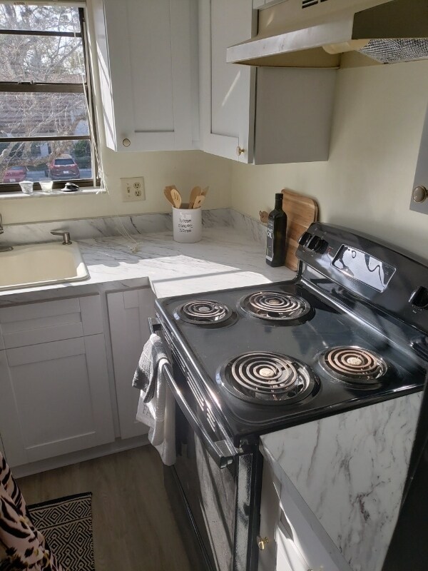 Building Photo - 6057 Topher Trail