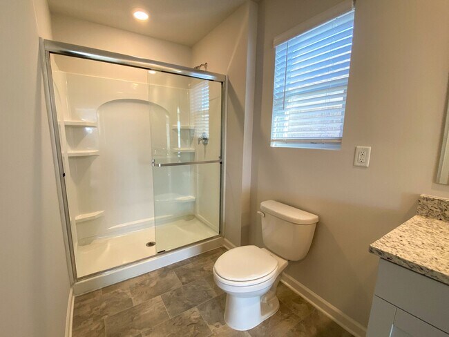 Building Photo - 3 bed 2 bath built in 2023 in Byhalia