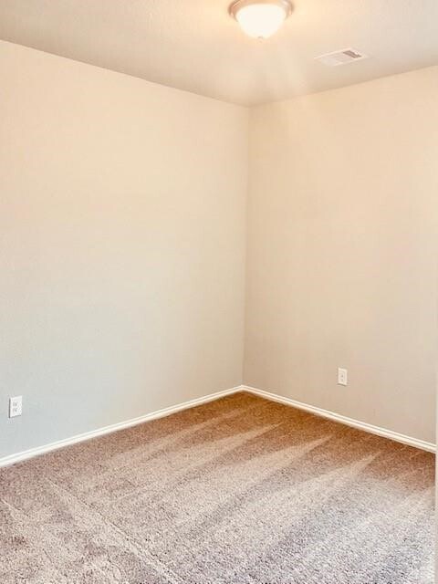 Building Photo - 31422 Horseshoe Meadow Bend Ln